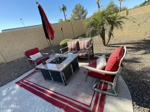 Other - 861 E Toledo St, Gilbert, AZ 85295 photo 5 of 9