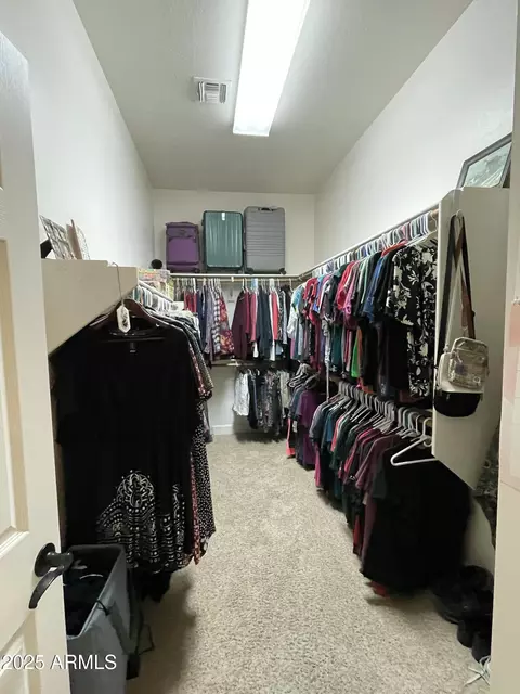 Other - 861 E Toledo St, Gilbert, AZ 85295 photo 3 of 9