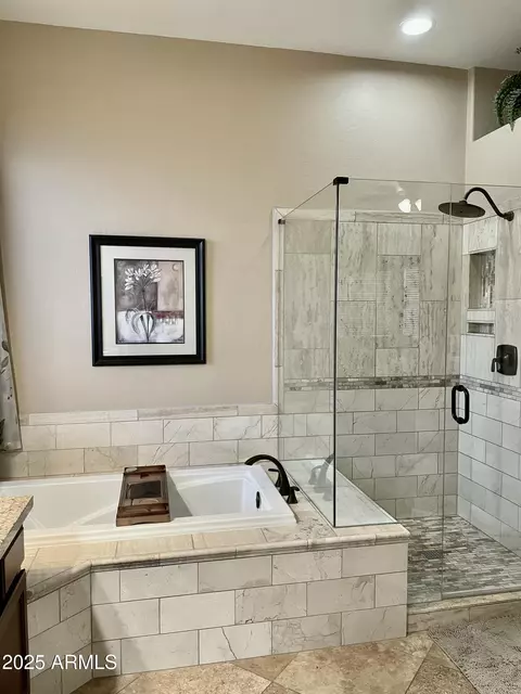 Bath - 861 E Toledo St, Gilbert, AZ 85295 photo 3 of 8