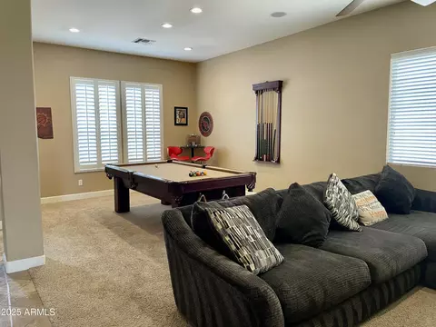 Other - 861 E Toledo St, Gilbert, AZ 85295 photo 1 of 9