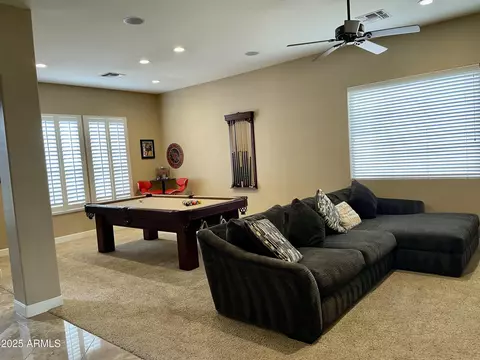 Other - 861 E Toledo St, Gilbert, AZ 85295 photo 2 of 9