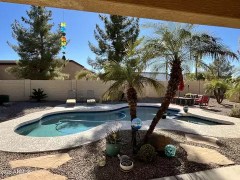 Other - 861 E Toledo St, Gilbert, AZ 85295 photo 4 of 9