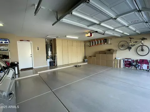 Other - 861 E Toledo St, Gilbert, AZ 85295 photo 8 of 9