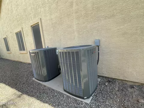 Other - 861 E Toledo St, Gilbert, AZ 85295 photo 9 of 9