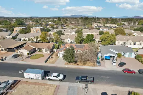 2444 E Garnet Ave, Mesa, AZ 85204 photo 37