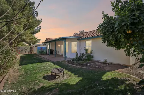 2444 E Garnet Ave, Mesa, AZ 85204 photo 42