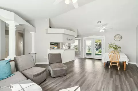 2444 E Garnet Ave, Mesa, AZ 85204 photo 8