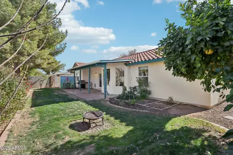 2444 E Garnet Ave, Mesa, AZ 85204 photo 31