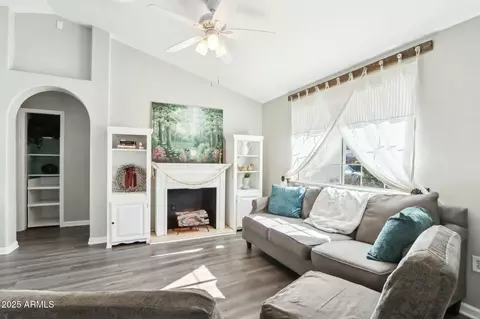 2444 E Garnet Ave, Mesa, AZ 85204 photo 6