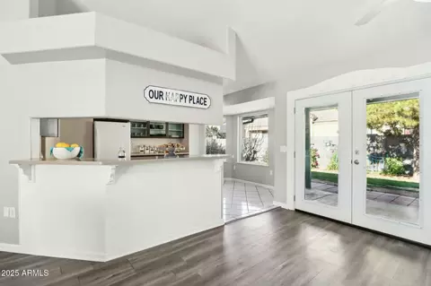 2444 E Garnet Ave, Mesa, AZ 85204 photo 9
