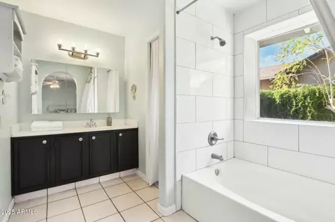 2444 E Garnet Ave, Mesa, AZ 85204 photo 26