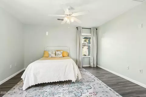 2444 E Garnet Ave, Mesa, AZ 85204 photo 28