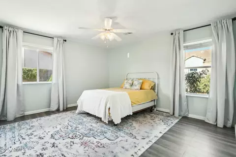 2444 E Garnet Ave, Mesa, AZ 85204 photo 23