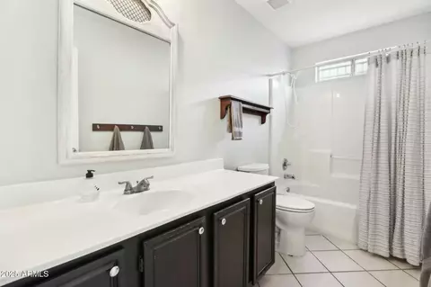 2444 E Garnet Ave, Mesa, AZ 85204 photo 17