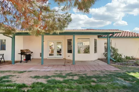 2444 E Garnet Ave, Mesa, AZ 85204 photo 32