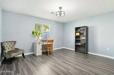 2444 E Garnet Ave, Mesa, AZ 85204 photo 18