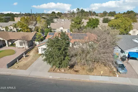 2444 E Garnet Ave, Mesa, AZ 85204 photo 39