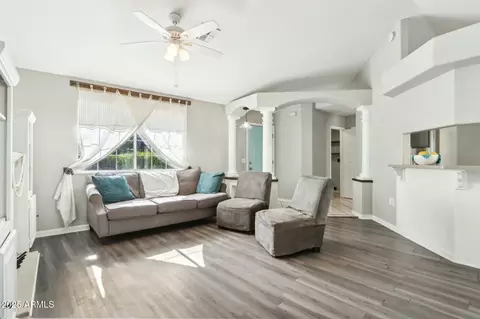 2444 E Garnet Ave, Mesa, AZ 85204 photo 4