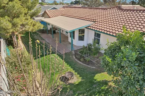 2444 E Garnet Ave, Mesa, AZ 85204 photo 34