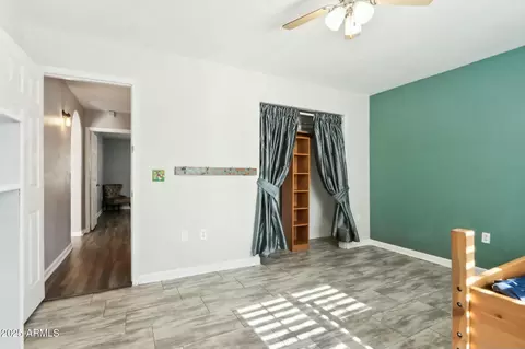 2444 E Garnet Ave, Mesa, AZ 85204 photo 16