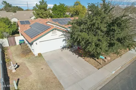 2444 E Garnet Ave, Mesa, AZ 85204 photo 41