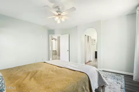 2444 E Garnet Ave, Mesa, AZ 85204 photo 25