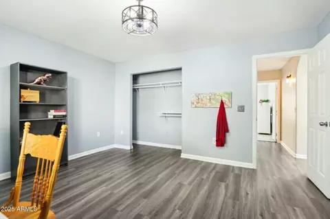 2444 E Garnet Ave, Mesa, AZ 85204 photo 19