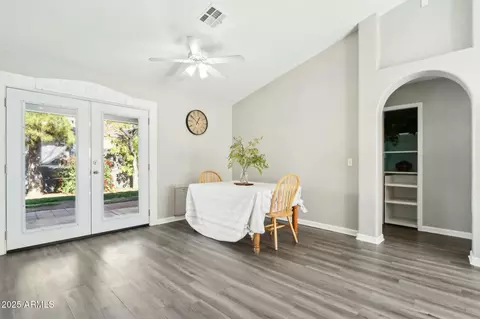 2444 E Garnet Ave, Mesa, AZ 85204 photo 29