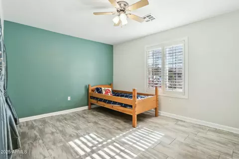 2444 E Garnet Ave, Mesa, AZ 85204 photo 15