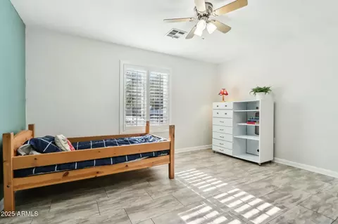 2444 E Garnet Ave, Mesa, AZ 85204 photo 21