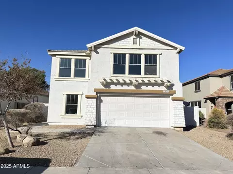 13620 W San Juan Ave, Litchfield Park, AZ 85340