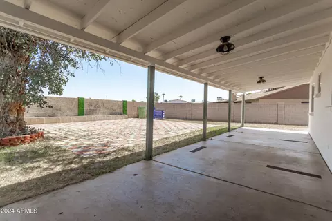 2201 E Holmes Ave, Mesa, AZ 85204 photo 16