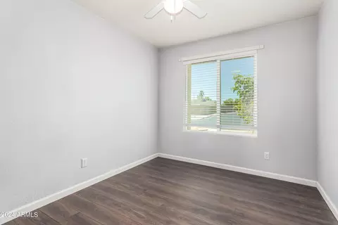 2201 E Holmes Ave, Mesa, AZ 85204 photo 8