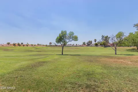 2201 E Holmes Ave, Mesa, AZ 85204 photo 24