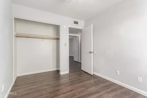 2201 E Holmes Ave, Mesa, AZ 85204 photo 7