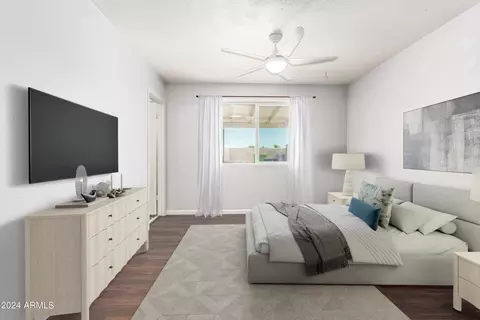 2201 E Holmes Ave, Mesa, AZ 85204 photo 11