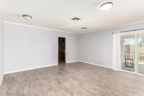 2201 E Holmes Ave, Mesa, AZ 85204 photo 5