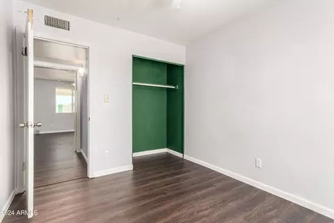 2201 E Holmes Ave, Mesa, AZ 85204 photo 9