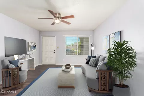 2201 E Holmes Ave, Mesa, AZ 85204 photo 2