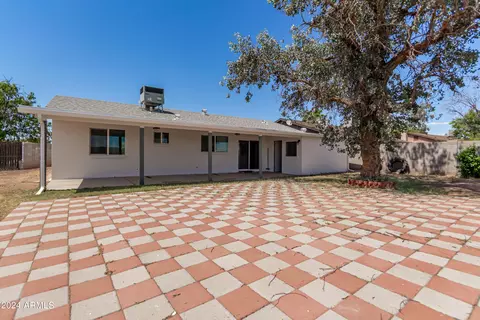 2201 E Holmes Ave, Mesa, AZ 85204 photo 18