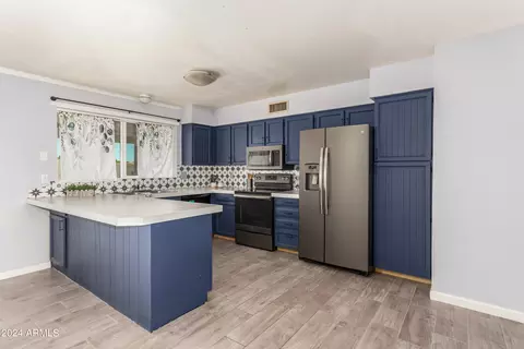 2201 E Holmes Ave, Mesa, AZ 85204 photo 3