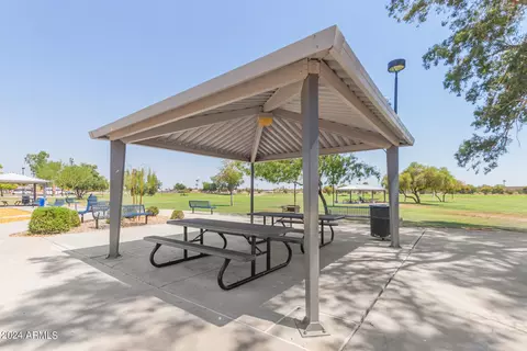 2201 E Holmes Ave, Mesa, AZ 85204 photo 21