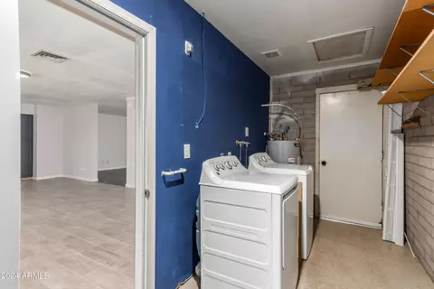 2201 E Holmes Ave, Mesa, AZ 85204 photo 14