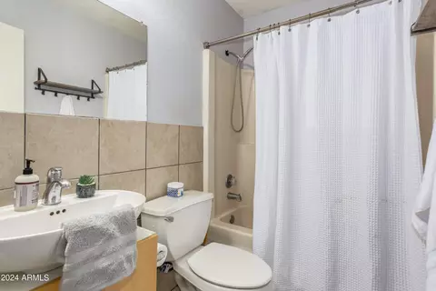 2201 E Holmes Ave, Mesa, AZ 85204 photo 10