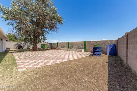 2201 E Holmes Ave, Mesa, AZ 85204 photo 17