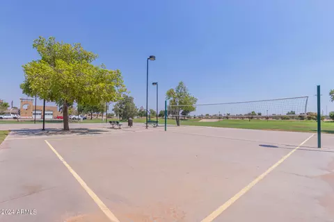 2201 E Holmes Ave, Mesa, AZ 85204 photo 22