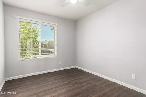 2201 E Holmes Ave, Mesa, AZ 85204 photo 6