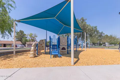 2201 E Holmes Ave, Mesa, AZ 85204 photo 20