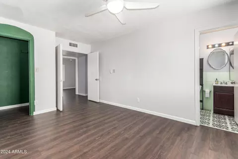 2201 E Holmes Ave, Mesa, AZ 85204 photo 12