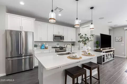 40365 W Haley Dr, Maricopa, AZ 85138